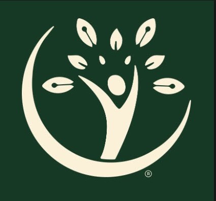 Houston Lymphatic